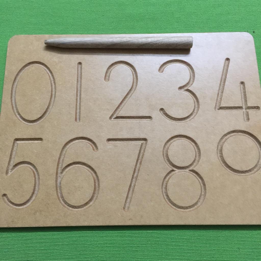 Lower Kindergarten (6 Month Subscription) 1 Lower Kindergarten (6 Month Subscription)